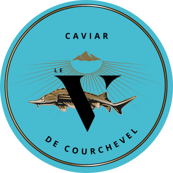 Le V Caviar
